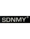 SDNMY