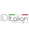 ID ITALIAN DESIGN