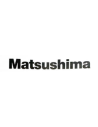 MATSUSHIMA